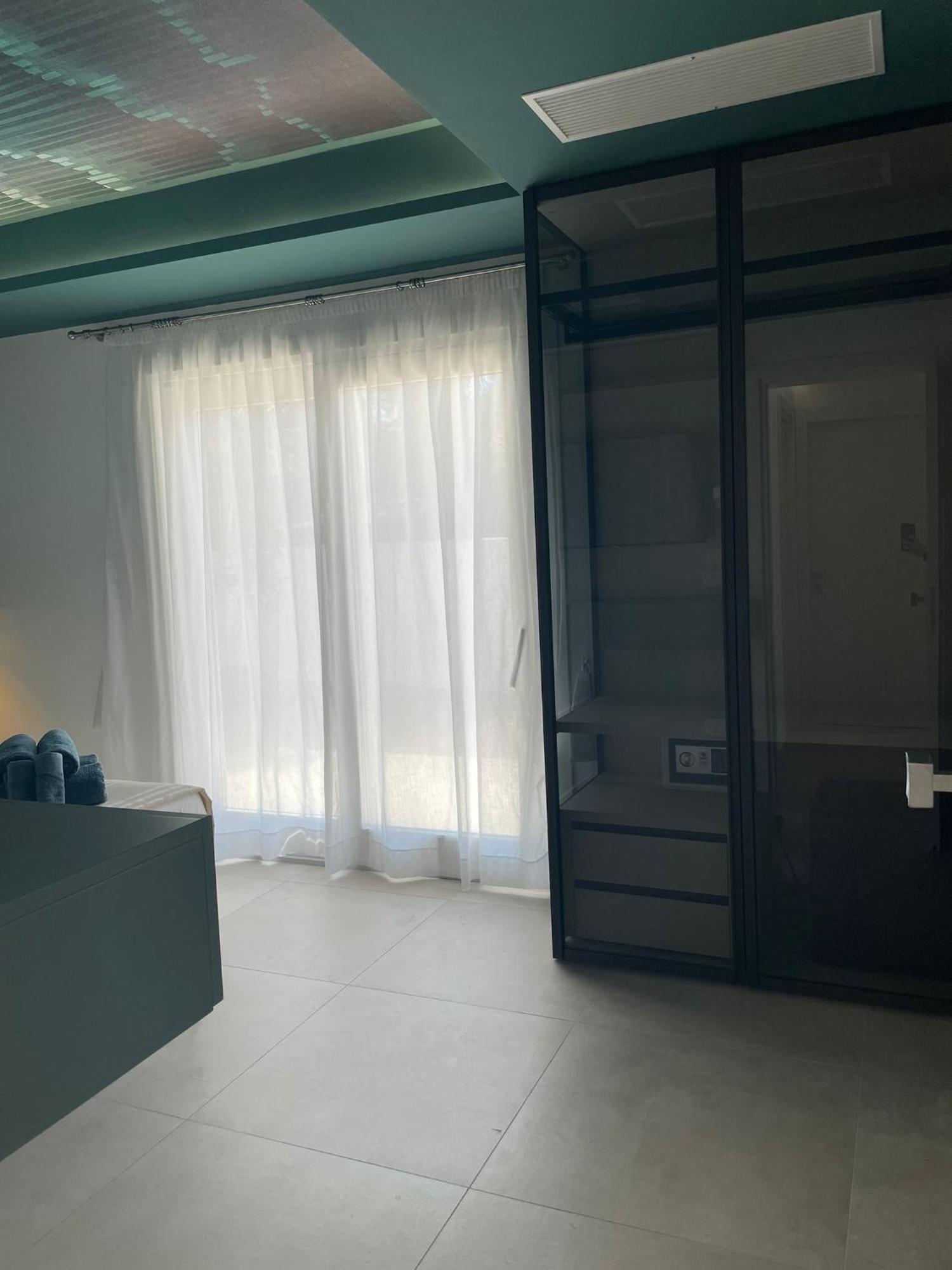 Villa Est San Teodoro  Eksteriør billede